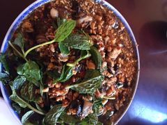 苍洱春饭店-苍洱春饭店