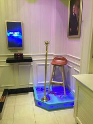 -蹦蹦乐园(南桥百联店)