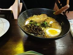 -白石の深夜食堂(宝龙店)
