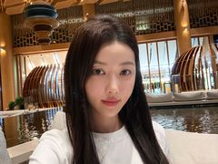 -三亚绿发山海天JW万豪酒店