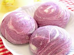 -苹果花园(昌里东路店)