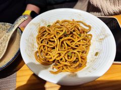-丹江渔村(龙旗店)
