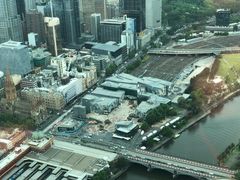 -尤利卡88层观景台