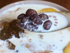 -春风·有糖(崇宁路店)