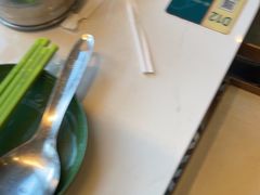 -润园四季椰子鸡火锅(南山海岸城店)