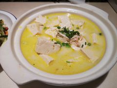 -老边饺子馆(金源店)
