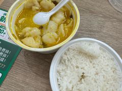 -老乡鸡(融科天地店)