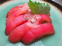 -木棉·粤味小馆(汉溪长隆店)