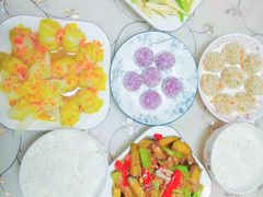 -兰州月小护月嫂·产后恢复