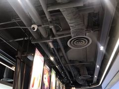 -COSTA COFFEE(恒基名人购物中心店)