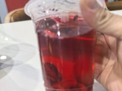 -老九圆山西面馆(CBD店)