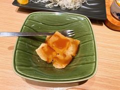 -和幸(春熙路群光广场店)