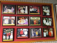 -欢姐伦教糕(北海大道北店)