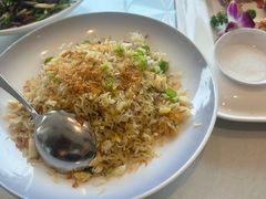 -悦来轩顺德菜(寮厦店)