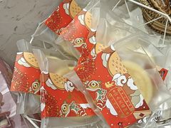 -仟吉(星汇维港店)