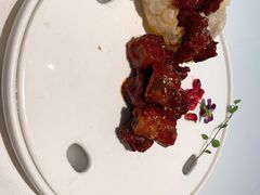 -松鹤楼·非遗·苏帮菜(融科店)