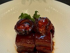 -临江宴(陆家嘴店)