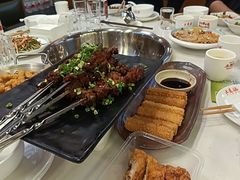 -土连锅·现熬养生汤锅(梁家巷店)