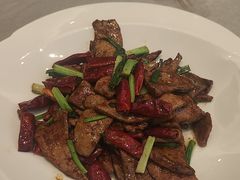 -宁海食府(大剧院店)
