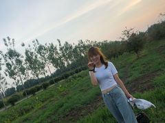-台儿庄古城