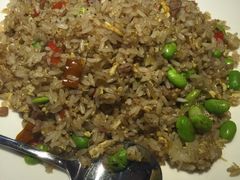 -望湘园·洞庭渔宴(永旺店)