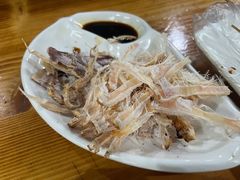 -烧烤佬(新基路店)