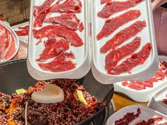 -刘火辣老火锅(光谷店)
