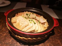 -铂米星座(瑞安店)