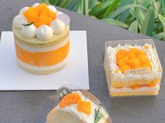 -DEMO黛慕蛋糕(三街两巷店)