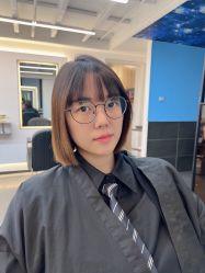 -蚂蚁造型俱乐部