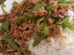 android_upload_pic-朱家花园食府(顺城王府井店)
