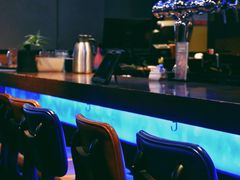 -bluefrog蓝蛙(水游城店)