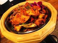 -春风十里烧烤音乐吧(实力乐队驻唱三元里店)