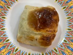 -新疆国际大巴扎