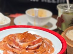 -掌柜的店·河南的菜(世茂店)