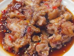 -贤花饭店(城阳店)