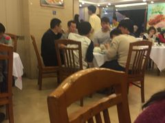 -宜宾海鲜酒家·三十年老字号