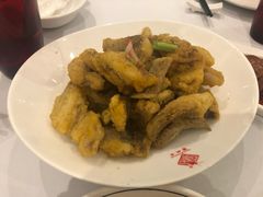 -丰收日(五角场店)