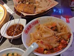 -怪噜范·贵阳小吃大排档(金源旗舰店)