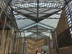 iphone_upload_pic-西安大唐西市博物馆