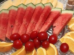 -渝信川菜(长安店)