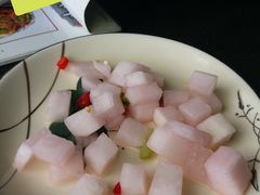 -水上人家民俗餐厅(洱海公园店)