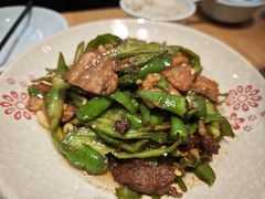 -7017浙菜•建德味(市心北路店)