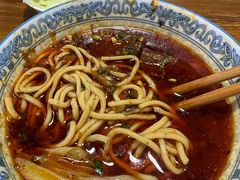 -蒋六十八梯眼镜面(狮子坪店)