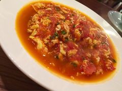 妈妈的味道-妈妈的味道(工人体育场东路店)