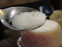 -矶野水产(澳门逸园中心店)