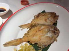 -码头见·潮汕菜(领展中心城店)