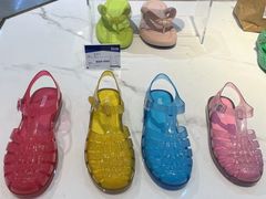 -伊势丹(现代城店)