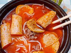 -味千拉面(江城大道永旺梦乐城店)