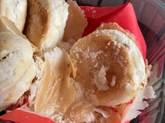 -矮子馅饼(大成路店)